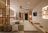 Casa Blu foto 25