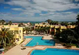Atlantic Garden Beach Mate foto 1
