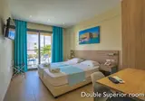 Kalia Beach Hotel foto 11