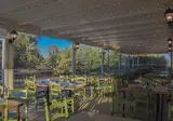 I Giardini di Athena – Athena Resort foto 28