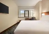 Ramada by Wyndham Lisbon foto 2