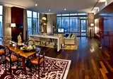 The H Dubai foto 5