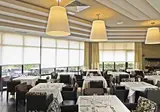 Protur Turo Pins Hotel foto 9
