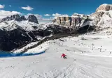 Engel foto 3
