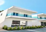 Acrotel Porto Brava Luxury Villas foto 14