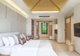 Sareeraya Villas & Suites foto 4