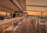 Tsilivi Beach foto 15