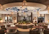 Tulua Sahl Hasheesh foto 29