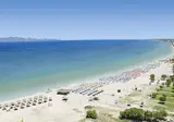 Tigaki Beach Hotel foto 16