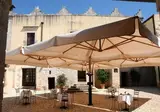 Torre Don Virgilio Resort foto 7