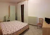 I Pungenti foto 4