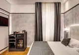 The Liberty Boutique Hotel foto 15