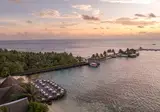 Adaaran Select Hudhuran Fushi foto 7