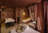 Riad Kheirredine foto 7