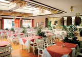 Bristol Hotel Opatija foto 19