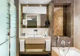 Radisson Blu Hotel Istanbul Sisli foto 30