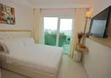 Dragut Point South Hotel foto 5