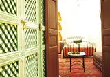 Riad les Oliviers foto 21