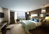 Rixos Beldibi foto 14