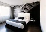 Hotel Dimar foto 8