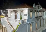 Casa Da Estefânea foto 2
