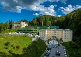 Rimske Terme foto 4