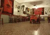 Megim Hotel foto 7
