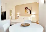 Mediterraneo Palace Hotel foto 16