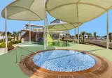 Rixos Gulf Hotel Doha foto 7