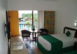 Cozumel Hotel & Resort foto 16