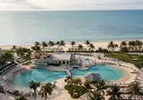 Hyatt Zilara Riviera Maya foto 5