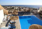 Aegean View Hotel foto 25