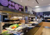 Mercure Hotel Berlin City foto 5