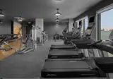 Courtyard by Marriott Clearwater Beach foto 9