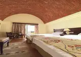 ONATTI Beach Resort foto 5