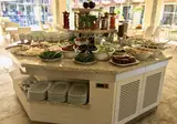 Dalyan Resort foto 20