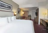 Leonardo Royal Hotel Glasgow foto 13