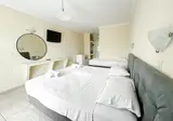 Kavos Plaza Hotel foto 23