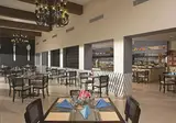 Dreams Sands Cancun Resort & Spa foto 17