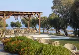 Grecotel Casa Marron foto 18
