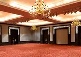 Century Park Hotel foto 9