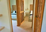 La Puerta Azul Beachfront Adults Only foto 21