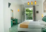 Park Hotel & Terme Romantica foto 5
