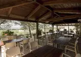 Country House Tre Esse foto 4