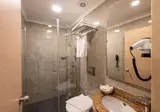 Grand Anka Hotel Istanbul foto 15