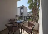Skyprime Hotel foto 29