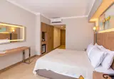 Ada Julian Hotel Marmaris foto 24
