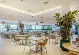 Hotel Els Pins Resort & Spa foto 7