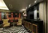 Le Petit Palace Hotel foto 27