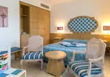 Vivosa Apulia Resort foto 5